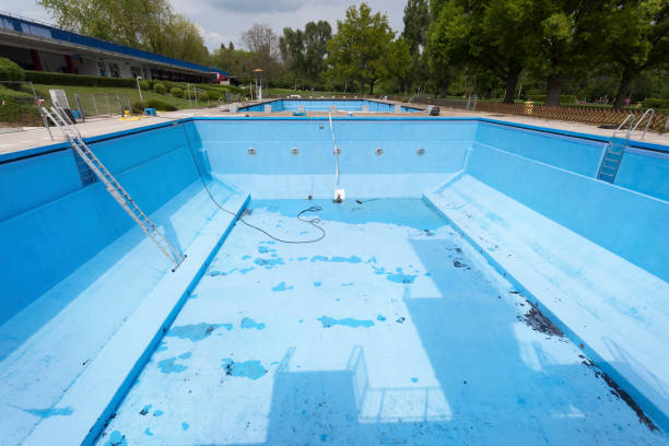 Best Commercial water damage restoration  in Niles, OH